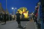 Thumbs/tn_Verlicht bloemencorso 2025 069.jpg